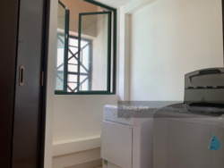 The Bencoolen (D7), Apartment #247288561